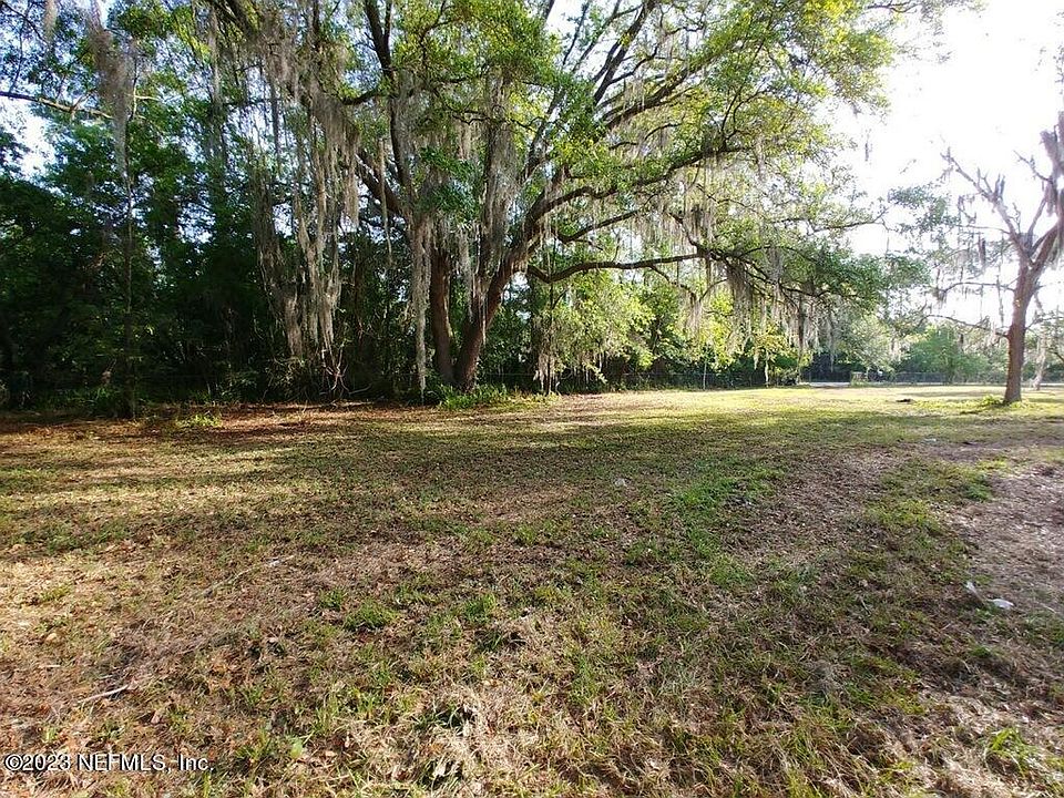 14734 Yellow Bluff Rd, Jacksonville, FL 32226 MLS 1223465 Zillow
