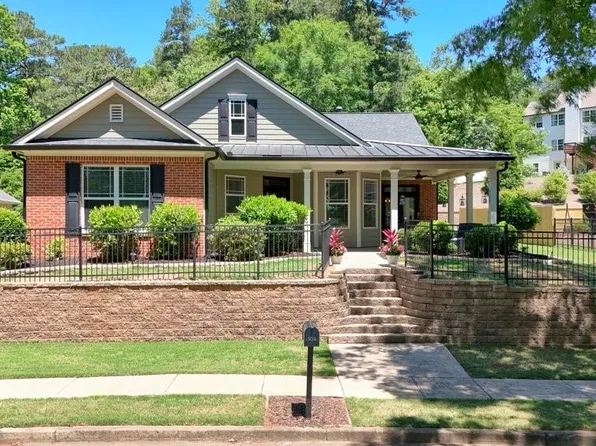 934 Marabella Ln, Canton, GA 30115