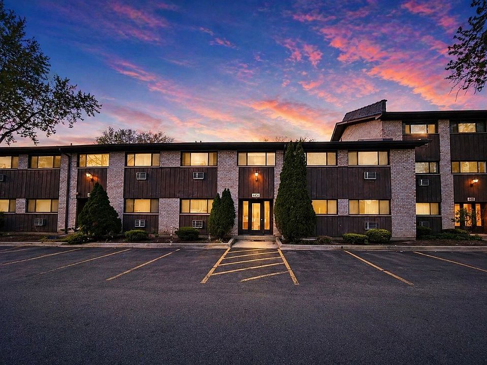 1st image of 4436 Arbor Cir APT 3