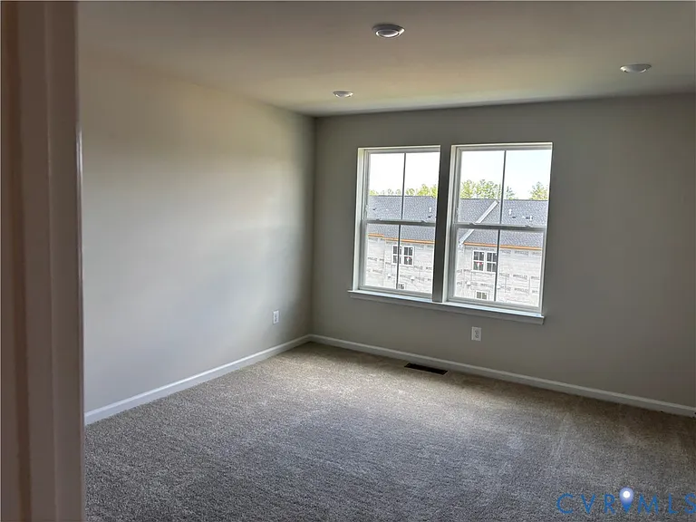 8741 Pioneer Hill Dr — Photo 18