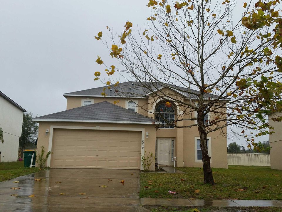 1st image of 5239 Sunset Canyon Dr