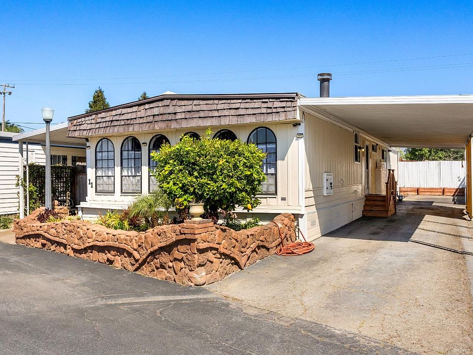 1st image of 789 Green Valley Rd Spc 11