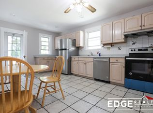53 Elmira St, Brighton, MA 02135