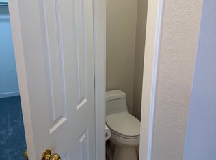 3620 Oakwood Dr #NA, Longmont, CO 80503