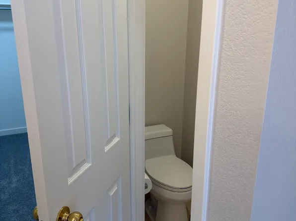 3620 Oakwood Dr #Na, Longmont, CO 80503