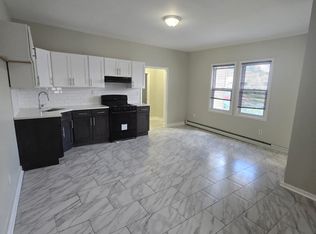 935 Clinton Ave APT 2, Irvington, NJ 07111