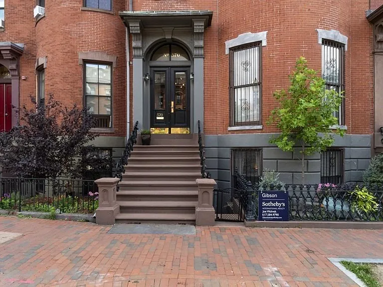 570 Massachusetts Ave #3 — Photo 14