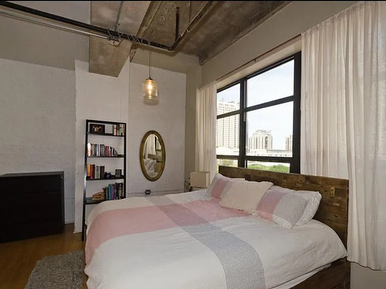 1503 S State St #508 — Photo 21