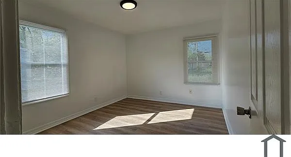 802 Saint Monica Dr — Photo 5