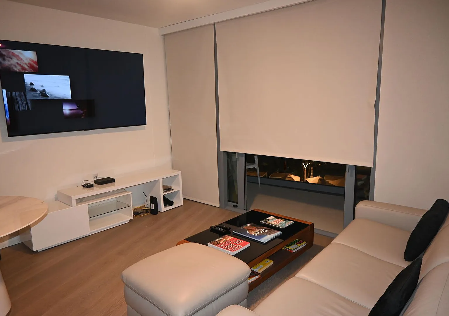 Koula - Furnished 2 bedroom, 2 bath Condo with 2 parking! — Photo 2