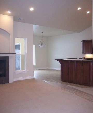 3rd image of 5508 Magnolia Ct