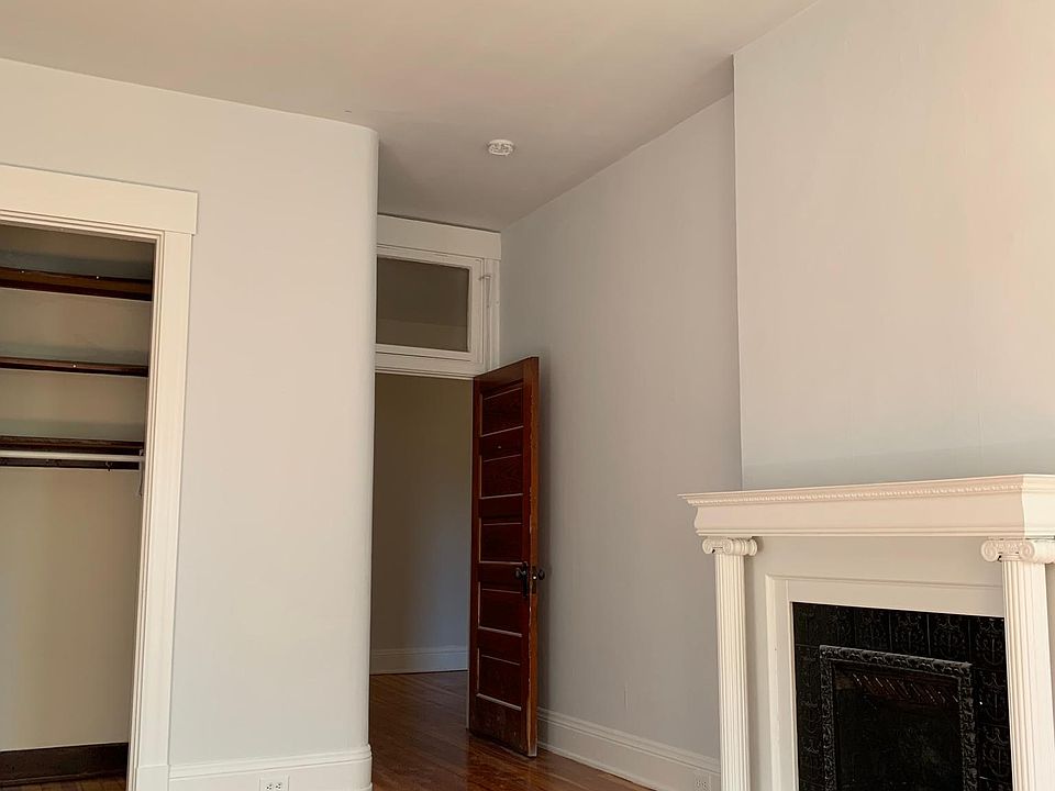 1st image of 358 Shiloh St APT 5