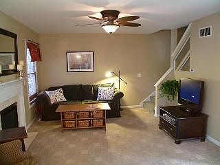 2nd image of 2176 Smith Rd