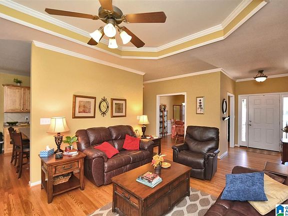 3rd image of 306 Lime Creek Cir