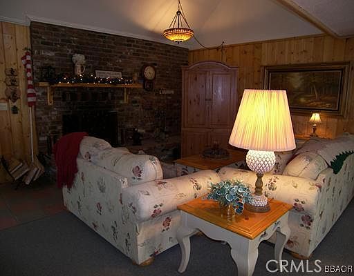 4th image of 356 Cedarbrook Dr
