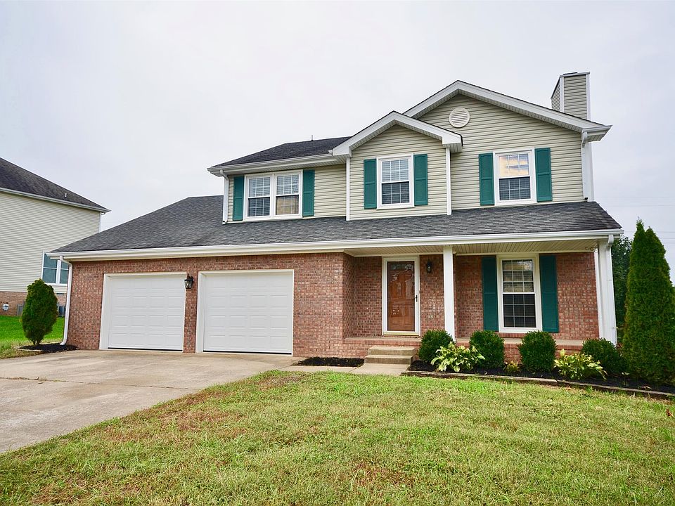 1st image of 1765 Viola Ct