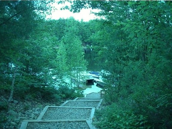 4th image of 22 Kerry Dr