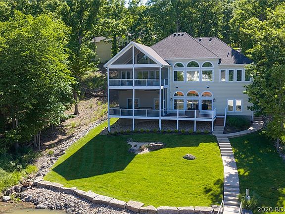 2nd image of 174 Springridge Ln