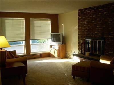 4th image of 2622 Rocky Mountain Ct