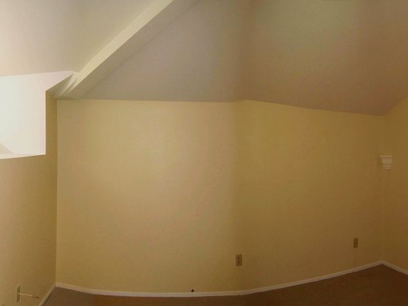 4th image of 18116 Erik Ct Unit 5142
