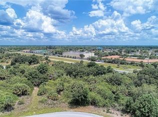 476 & 466 Rutland Cir #22, Pt Charlotte, FL 33954