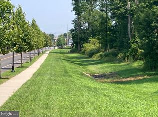 1200 Silvia St, Ewing, NJ 08628