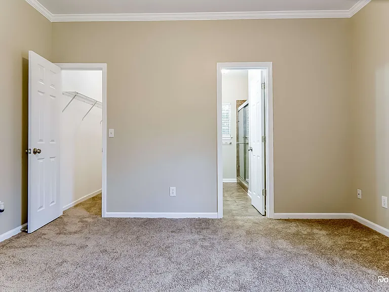 137 Daventry Dr — Photo 13