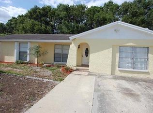 8910 Bay Bridge Ct, Tampa, FL 33634