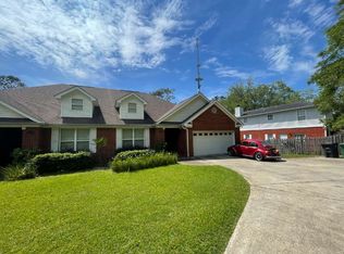 2328 Barcelona Ct, Tallahassee, FL 32311