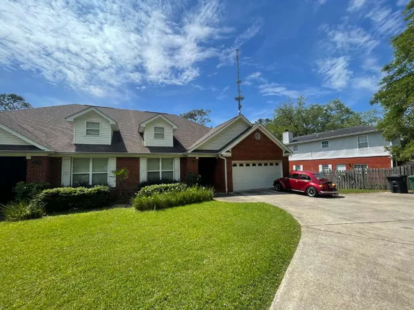 2328 Barcelona Ct, Tallahassee, FL 32311
