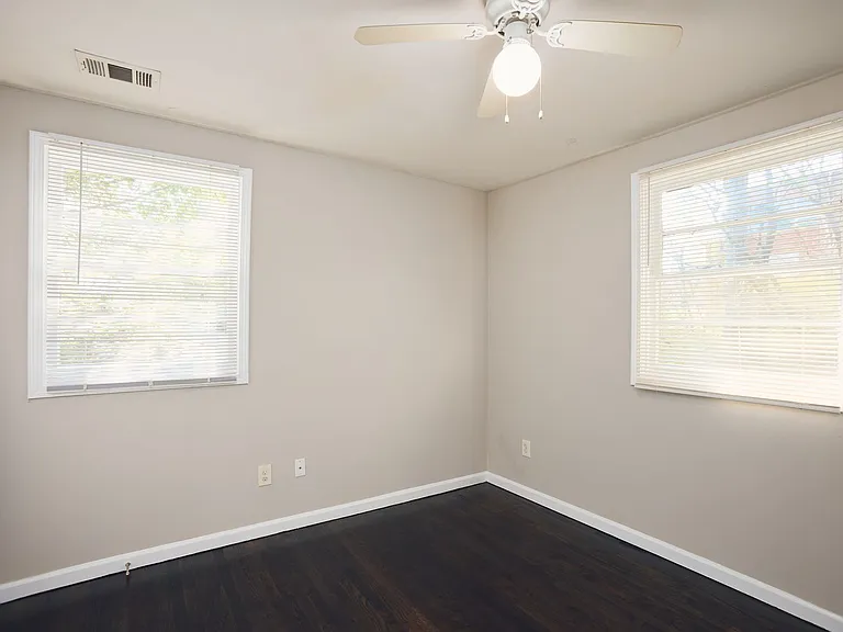 3566 Bolfair Dr NW — Photo 9