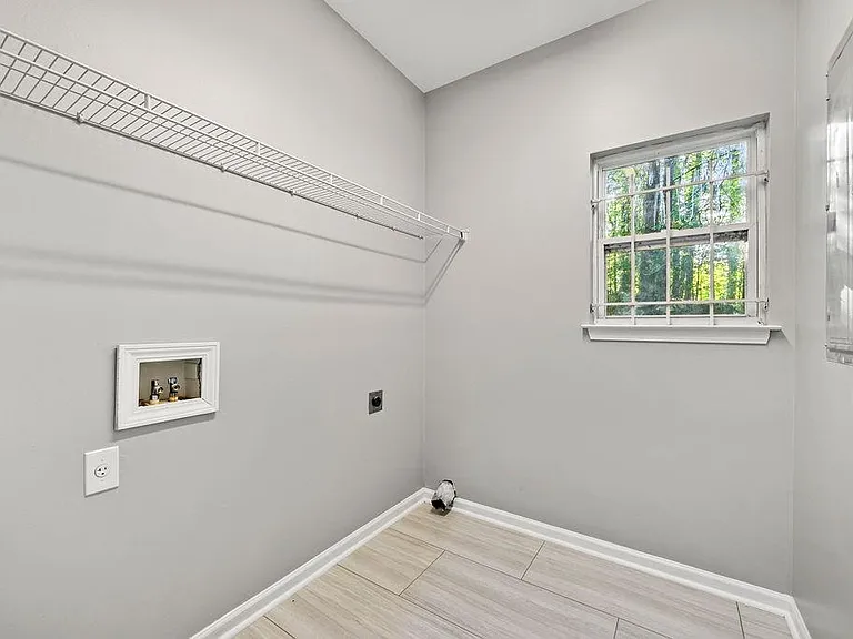 1074 Gun Club Rd NW — Photo 10