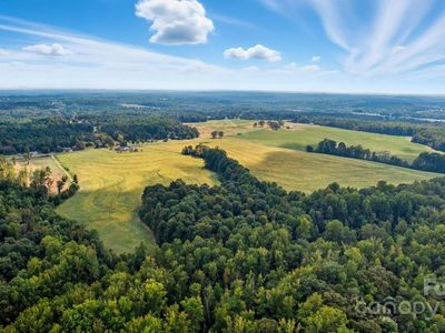 0 Davids Chapel Church Rd, Lawndale, NC, 28090