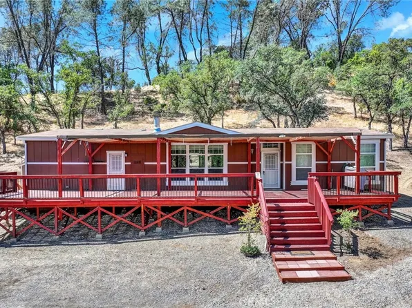 7455 Humboldt Dr, Corning, CA 96021