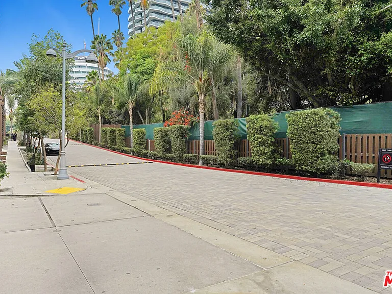 6145 Carlos Ave — Photo 17