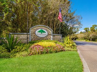 7925 Merrill Rd #2512, Jacksonville, FL 32277