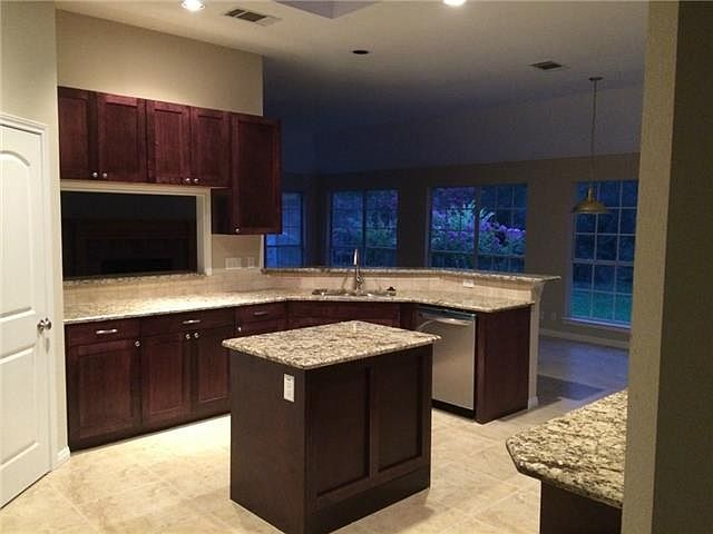 1st image of 10111 Wild Dunes Dr