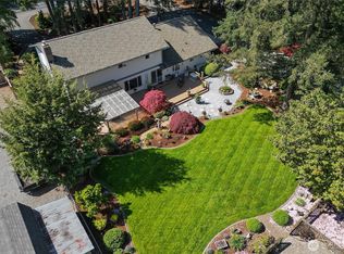 8303 192nd St E, Spanaway, WA