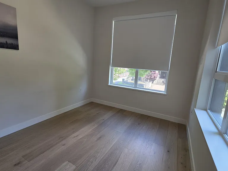 5005 Ash St #204 — Photo 18