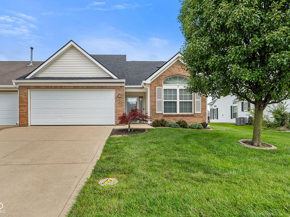 1st image of 1366 Hamilton Dr