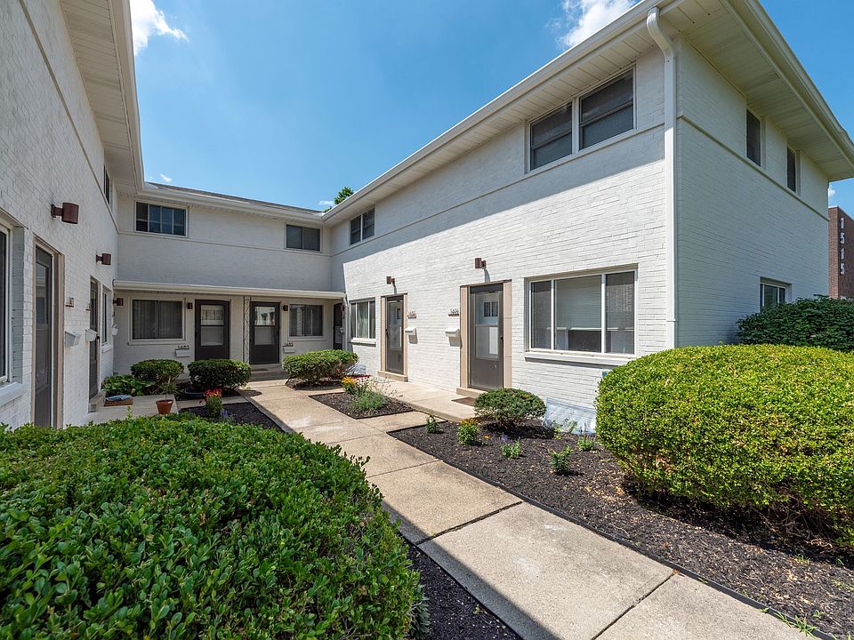 14771491 W Lane Ave 14771491 W Lane Ave Upper Arlington OH Zillow