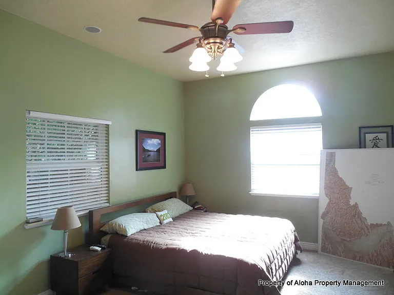 1156 S Shoshone St — Photo 16
