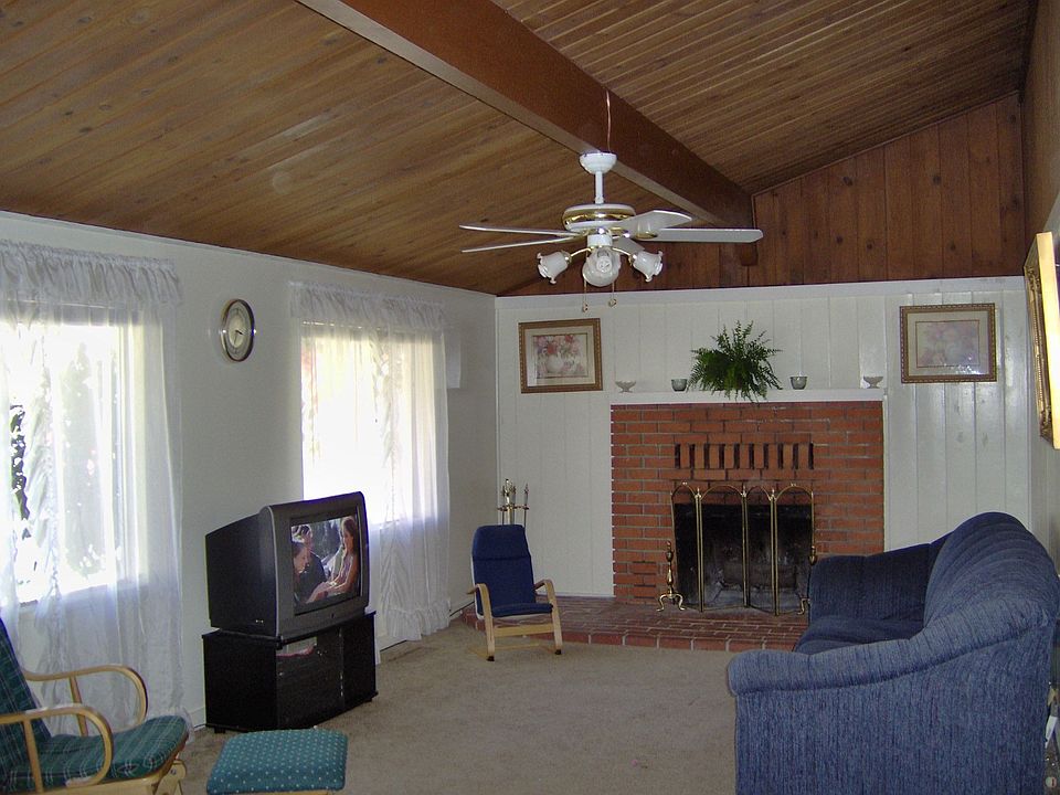 2nd image of 3591 Boggs Ave