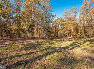 Bowman Hollow Rd, Stephens City, VA 22655