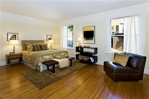 4th image of 362 Corbett Ave