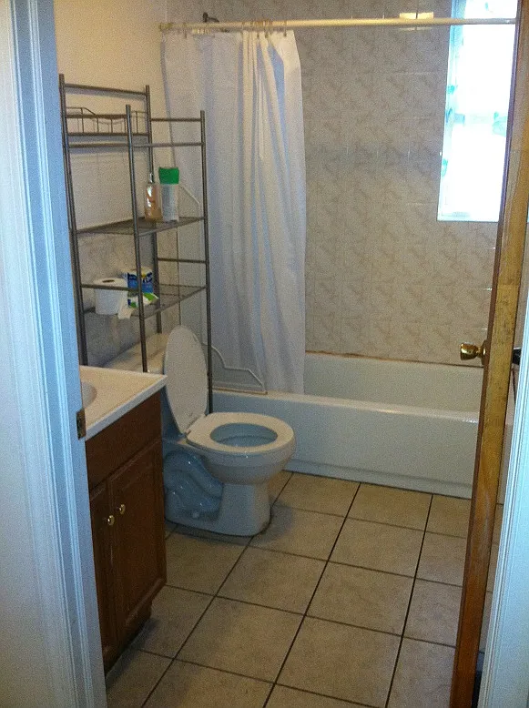 1 bed, 200 sqft, $690 — Photo 4