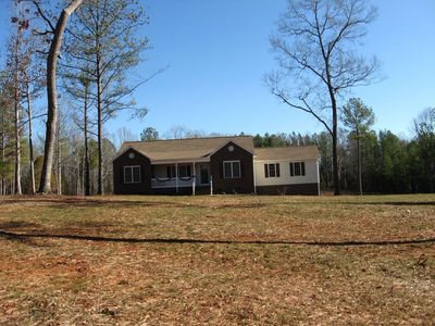3497 Agree Ln, Lancaster, SC, 29720