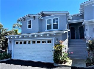 220 2nd St #C, Avila Beach, CA 93424