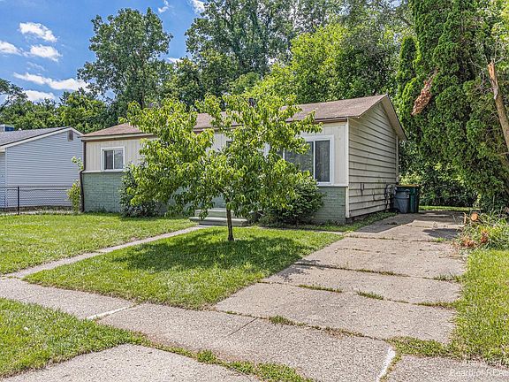 4th image of 2724 Appleridge St
