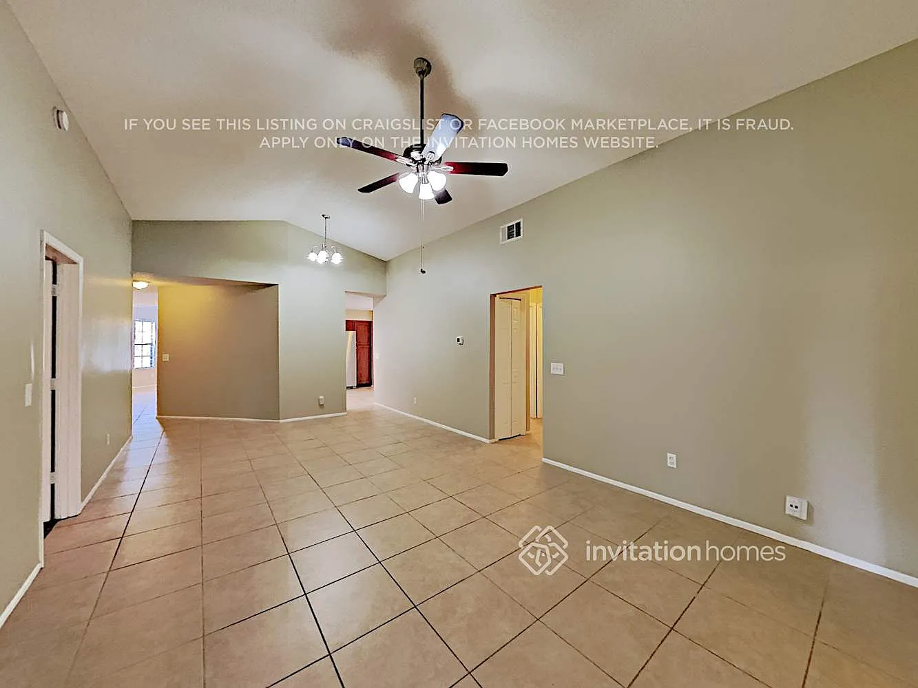 330 Chicago Woods Cir Orlando, FL 32824 — Photo 3